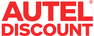 Autel total care program - Home
